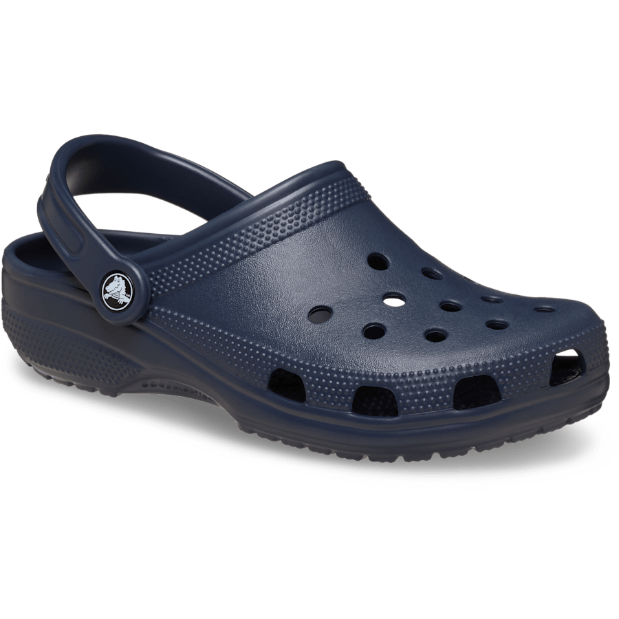 Classic Clog