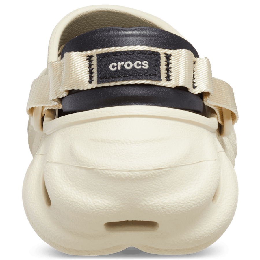 Echo Clog