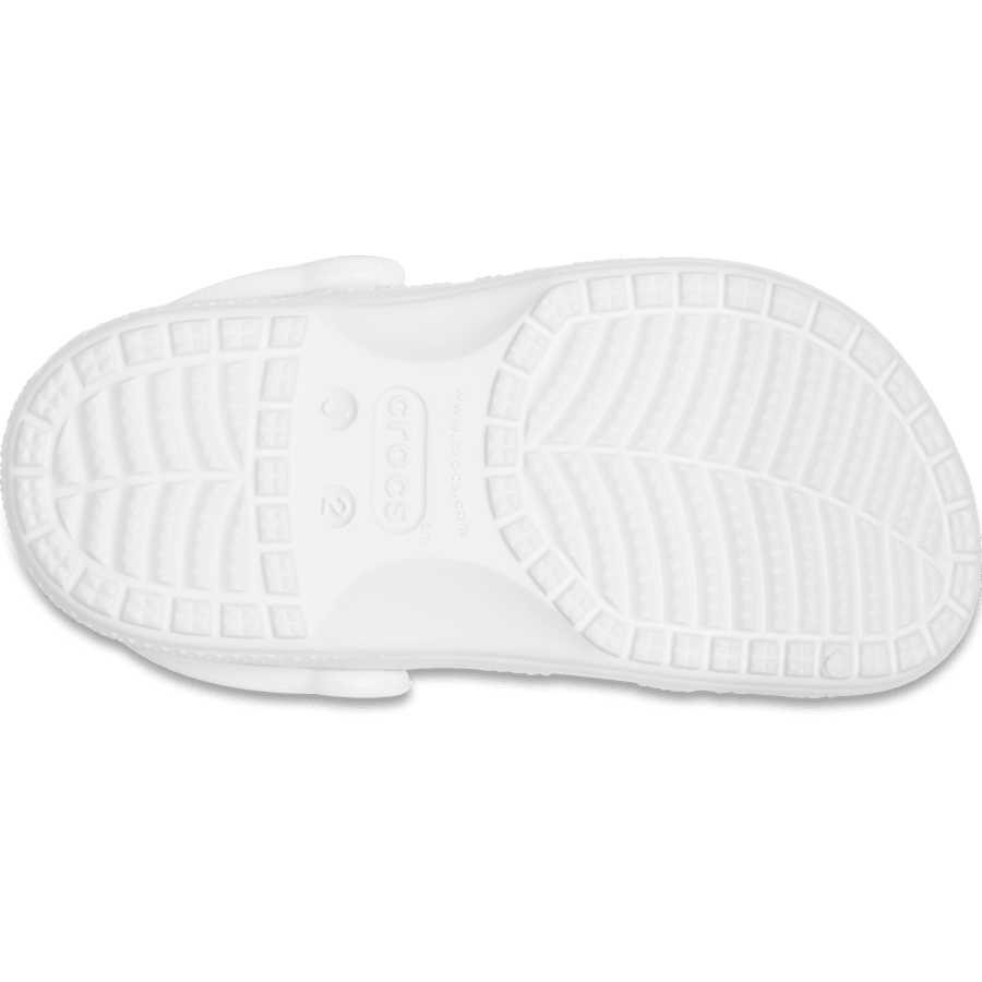 Kids' Baya Clog