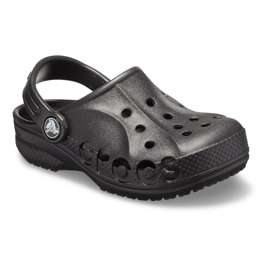 Toddler Baya Clog