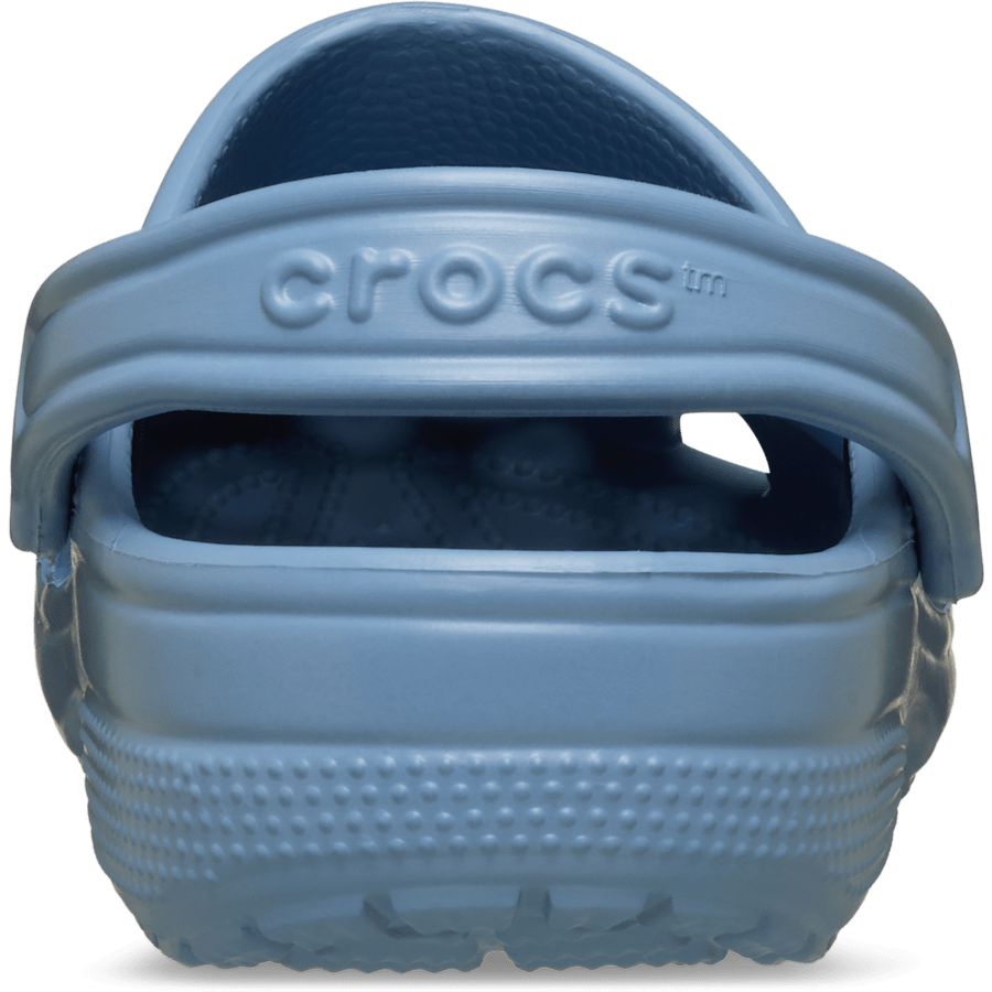 Classic Clog