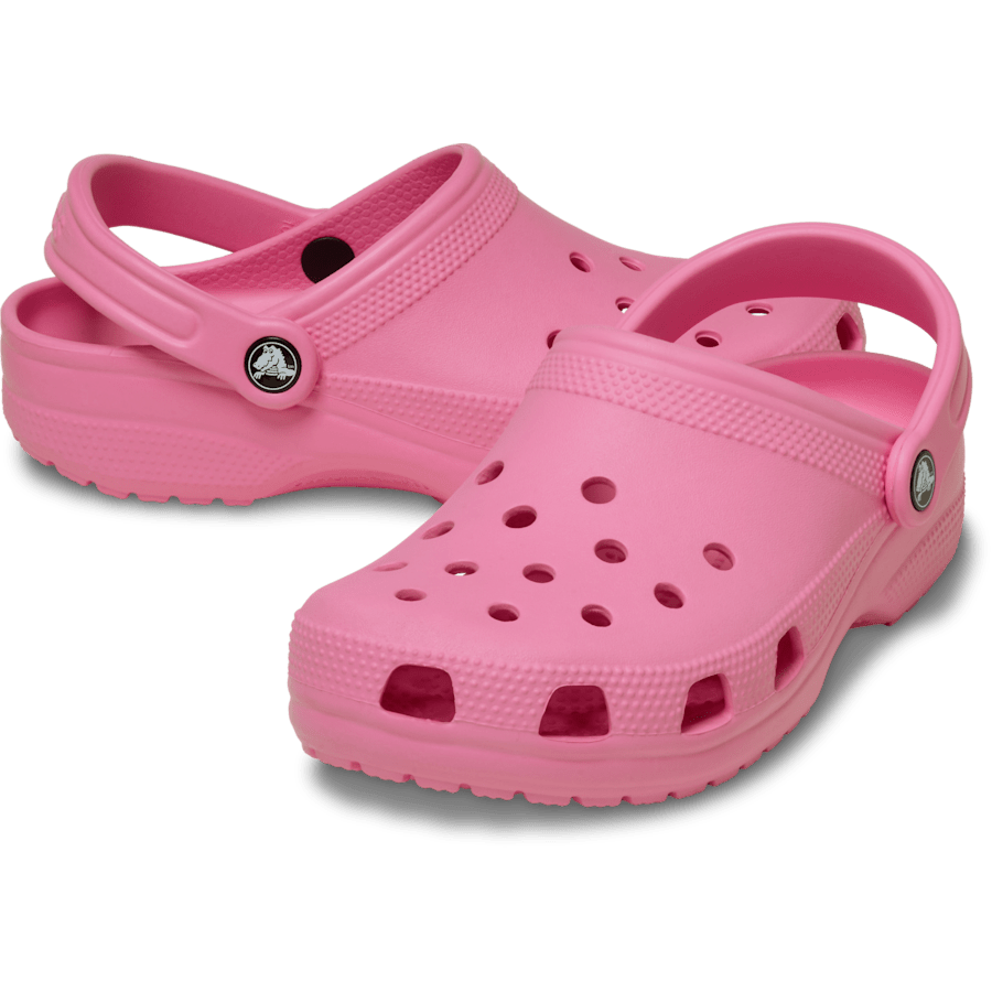 Kids' Classic Clog