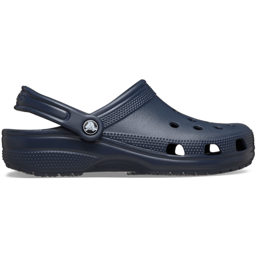 Classic Clog