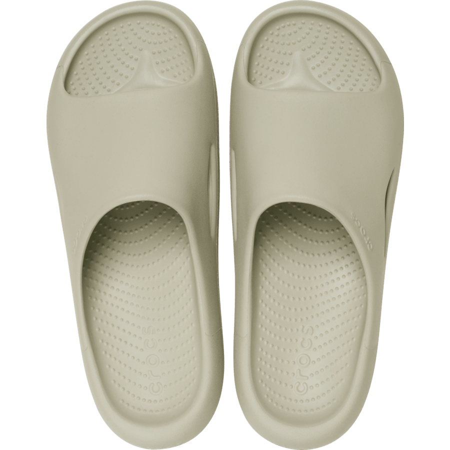 Mellow Recovery Slide