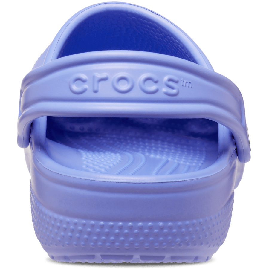 Kids' Classic Clog