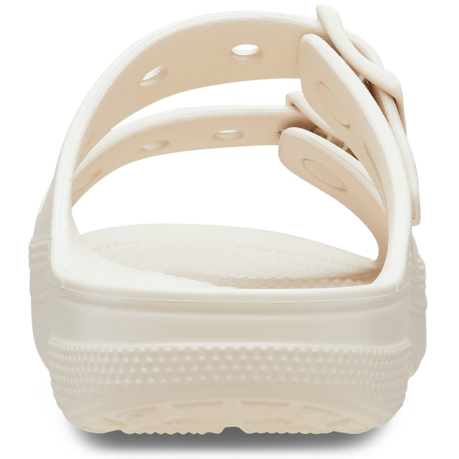 Women's Saturday Sandal