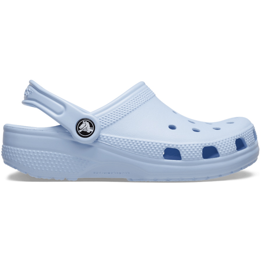 Kids' Classic Clog