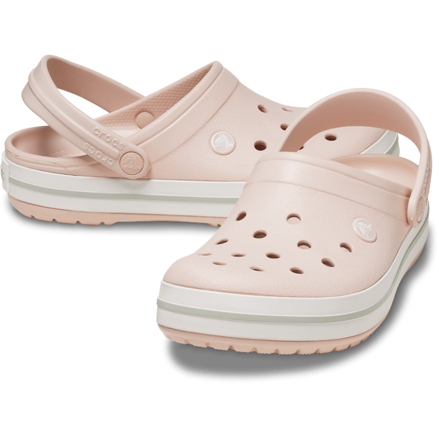 Crocband™ Clog