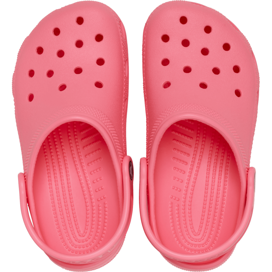 Kids' Classic Clog