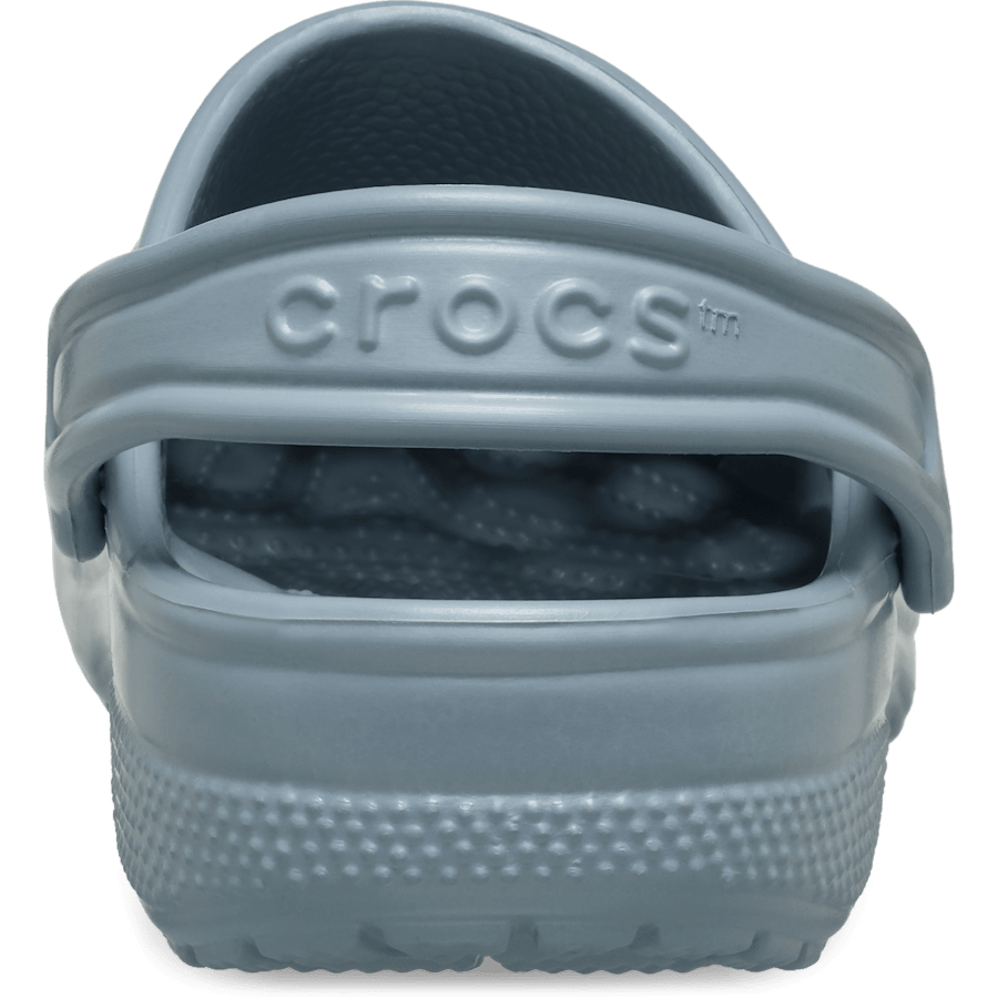 Toddler Classic Clog