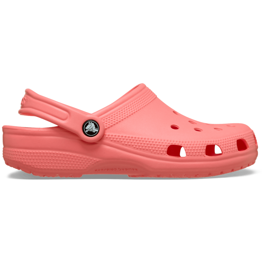 Classic Clog