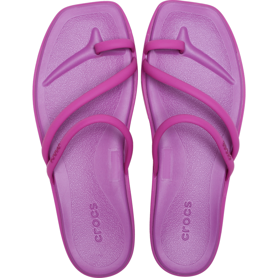 Miami Toe Loop Sandal