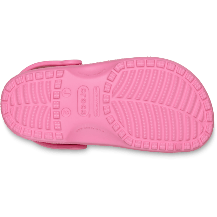 Kids' Classic Clog