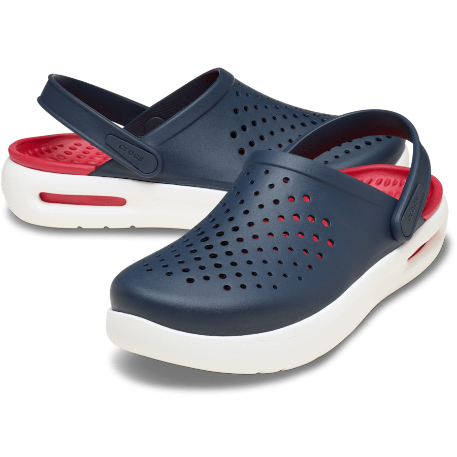 InMotion LiteRide™ Clog