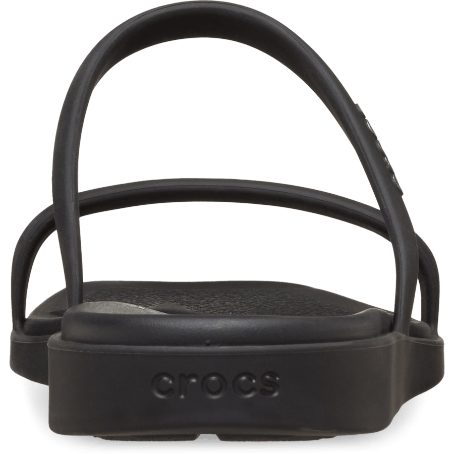 Miami Two Strap Sandal