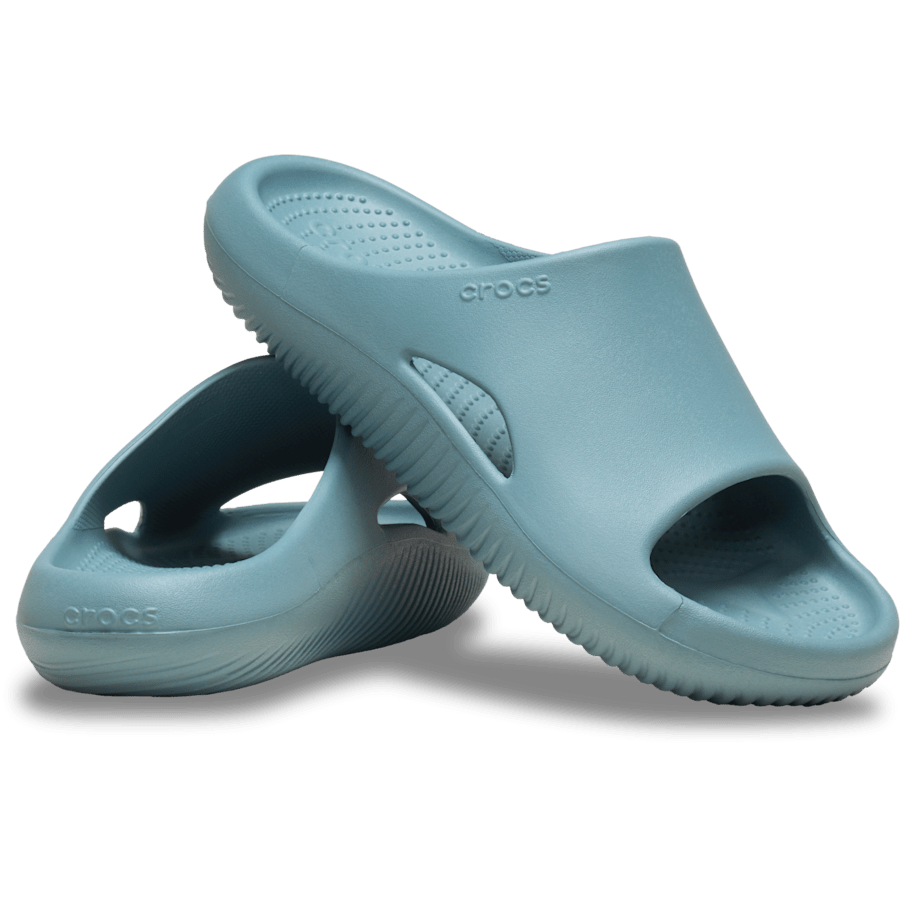 Mellow Recovery Slide