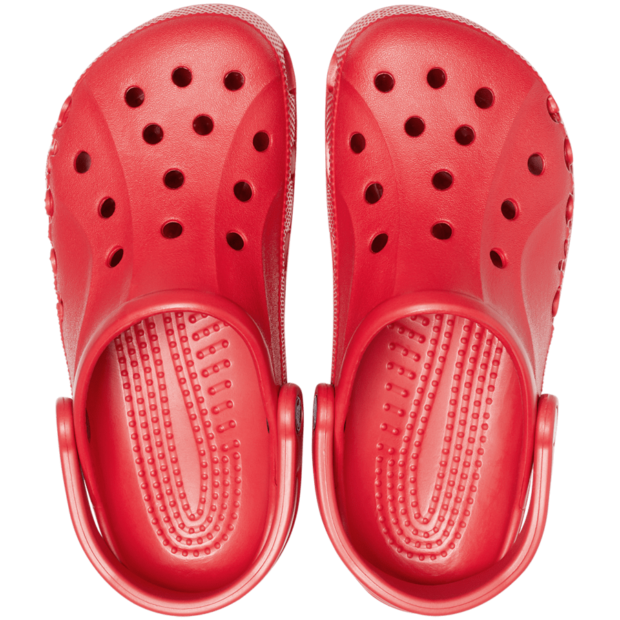 Baya Clog