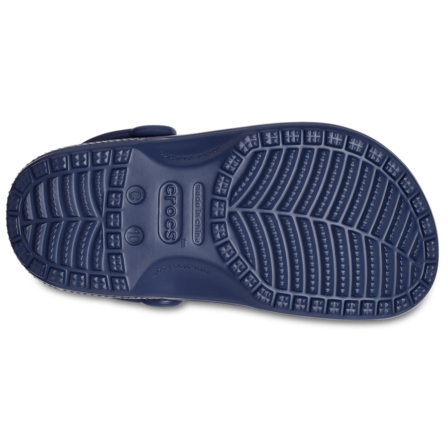 Toddler Classic Clog