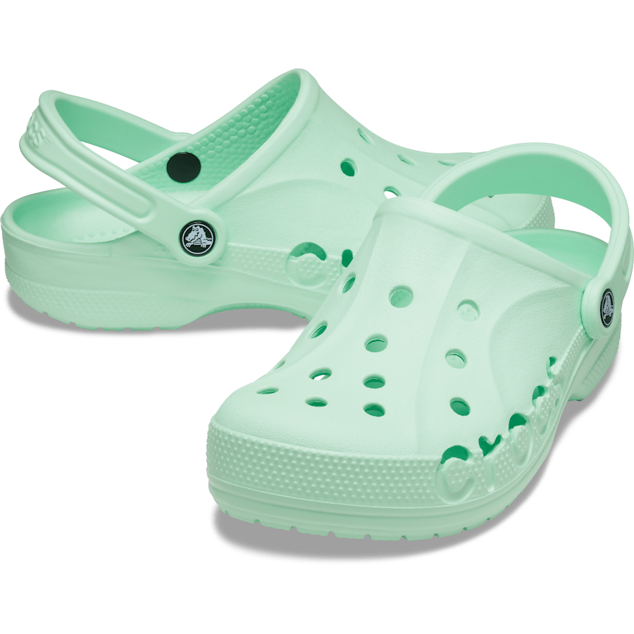 Baya Clog