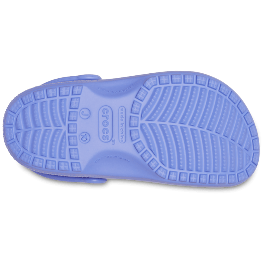 Toddler Classic Clog