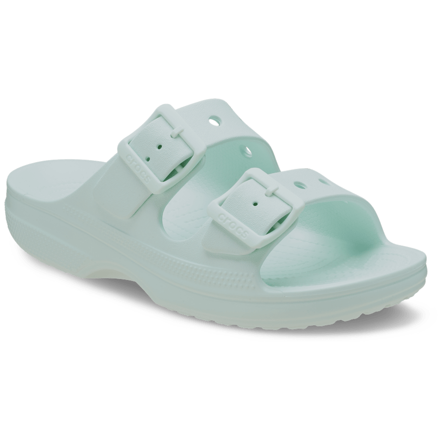 Women's Saturday Sandal