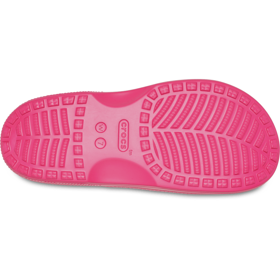 Women's Saturday Sandal