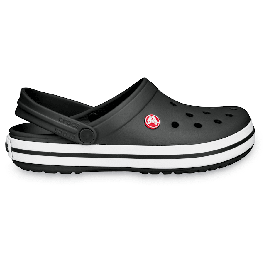Crocband™ Clog