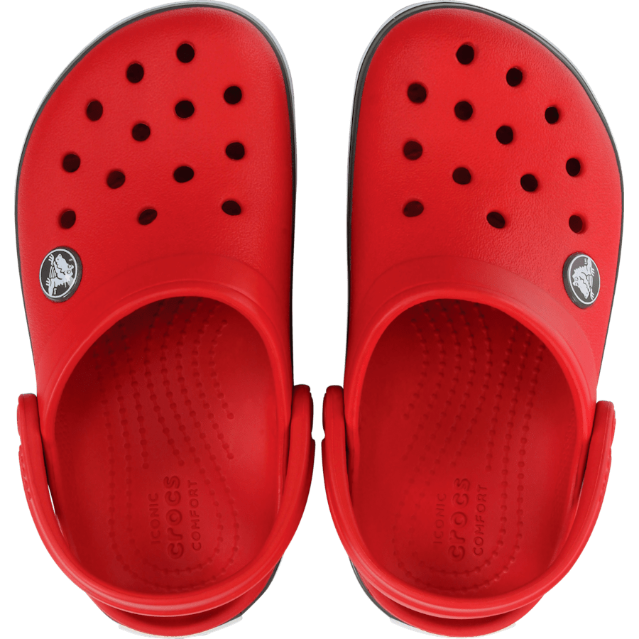 Kids' Crocband™ Clog