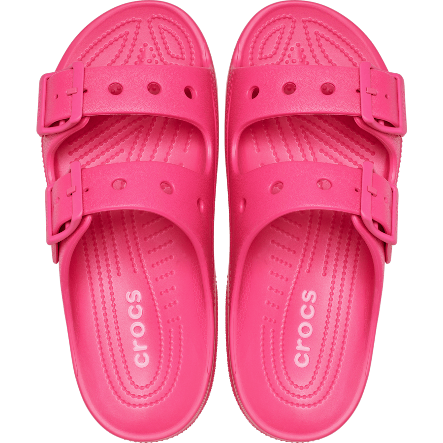 Women's Saturday Sandal