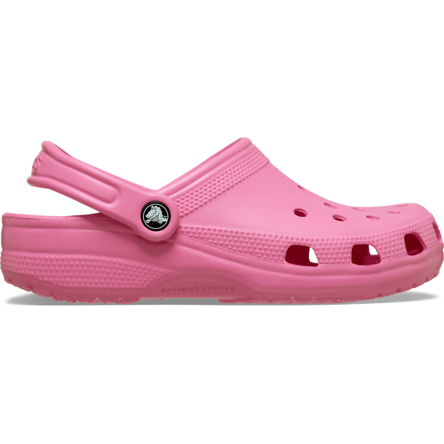 Kids' Classic Clog