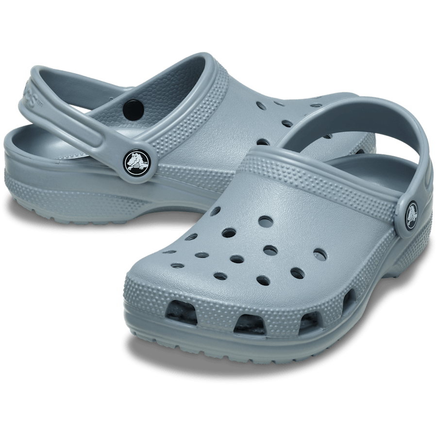 Kids' Classic Clog