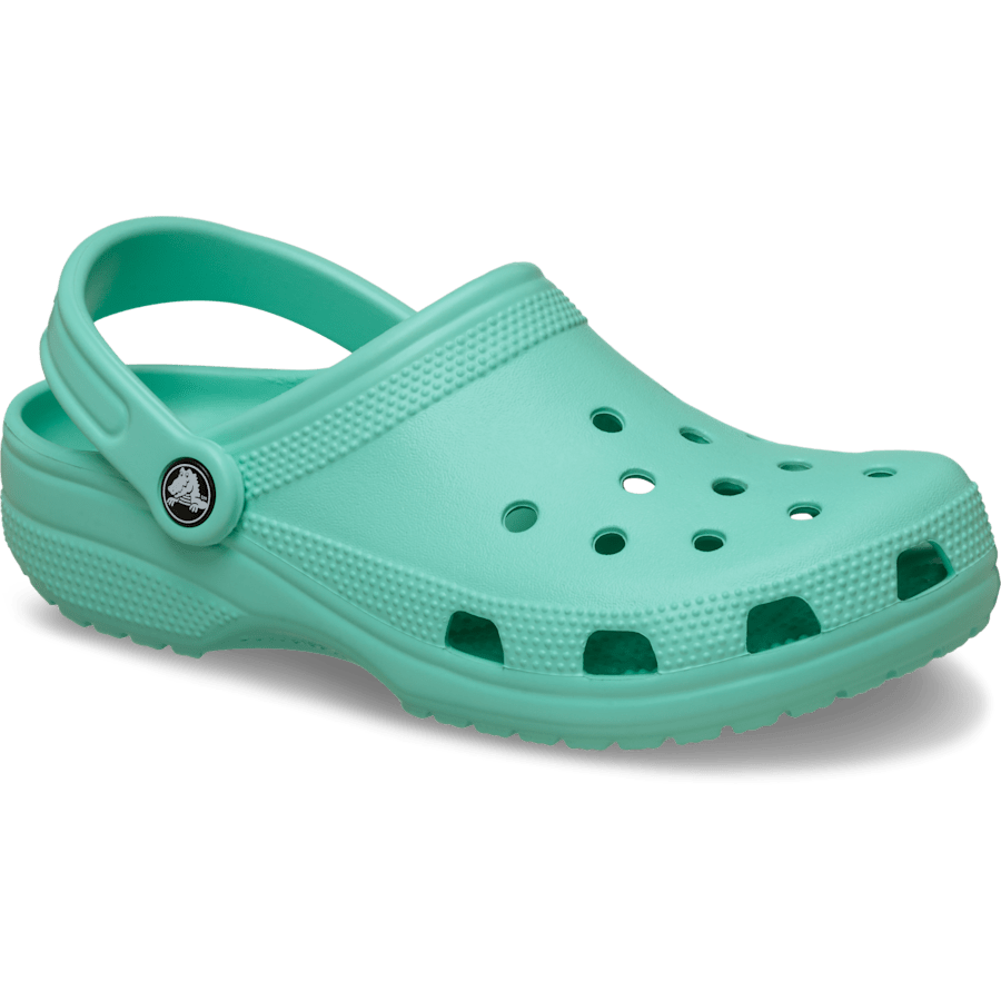 Classic Clog