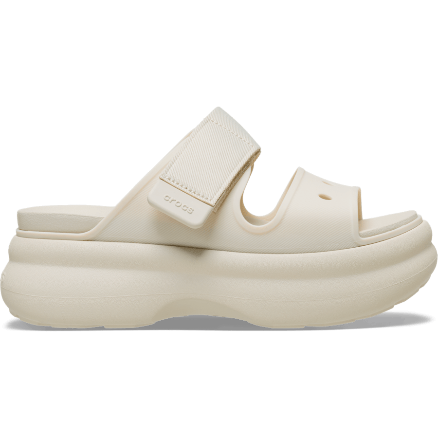 Soho Two Strap Sandal