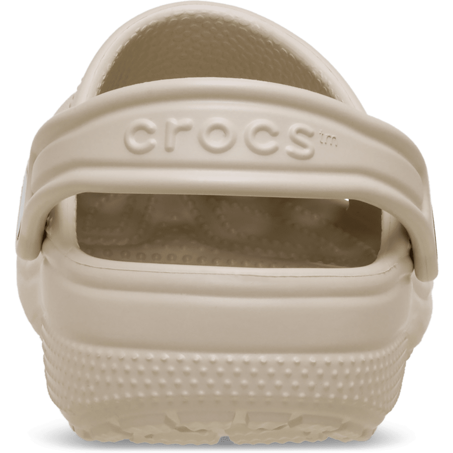 Kids' Classic Clog