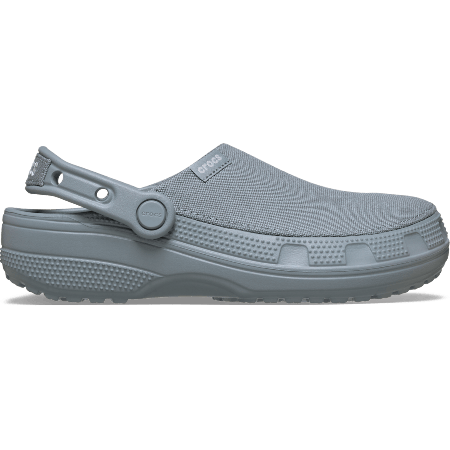 Classic Crafted Clog