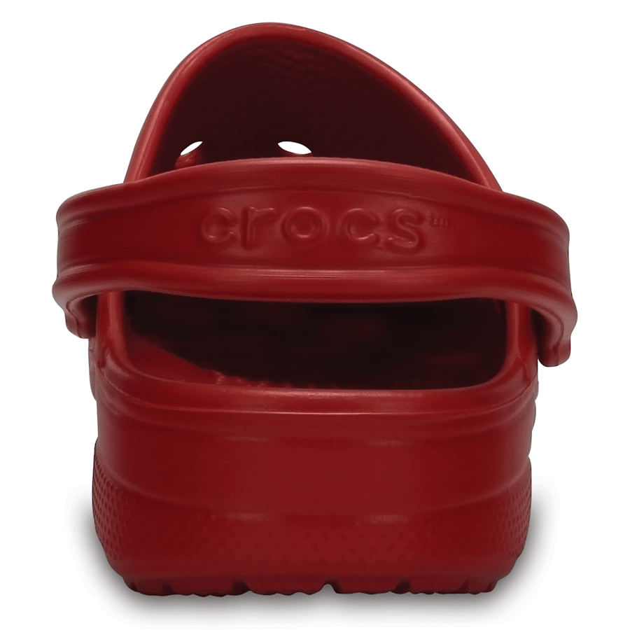 Baya Clog