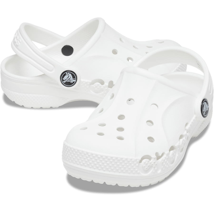 Kids' Baya Clog