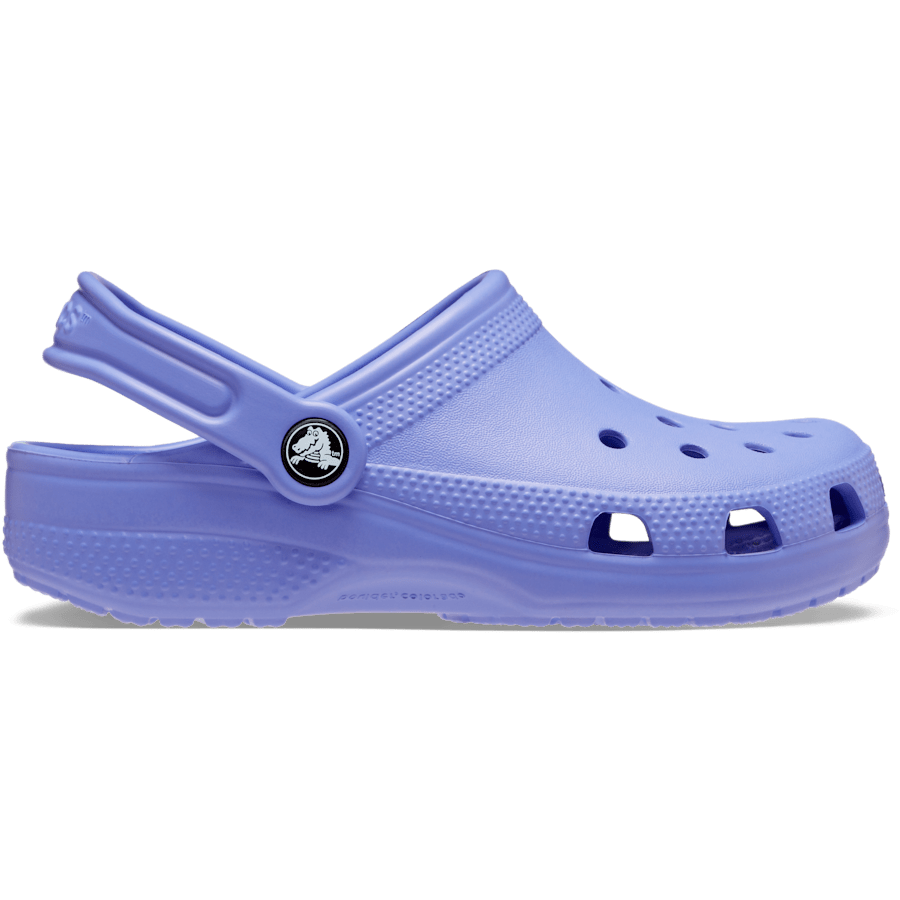 Toddler Classic Clog