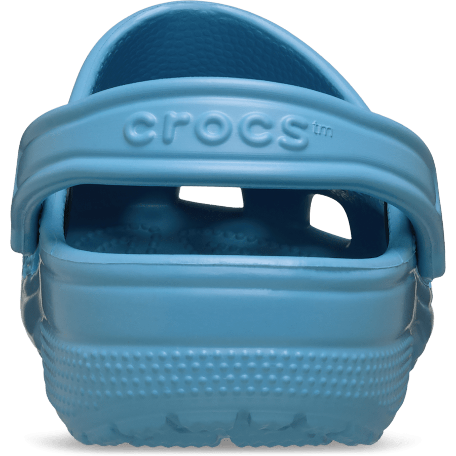 Kids' Classic Clog