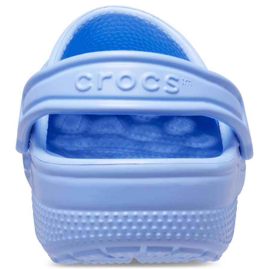 Toddler Classic Clog