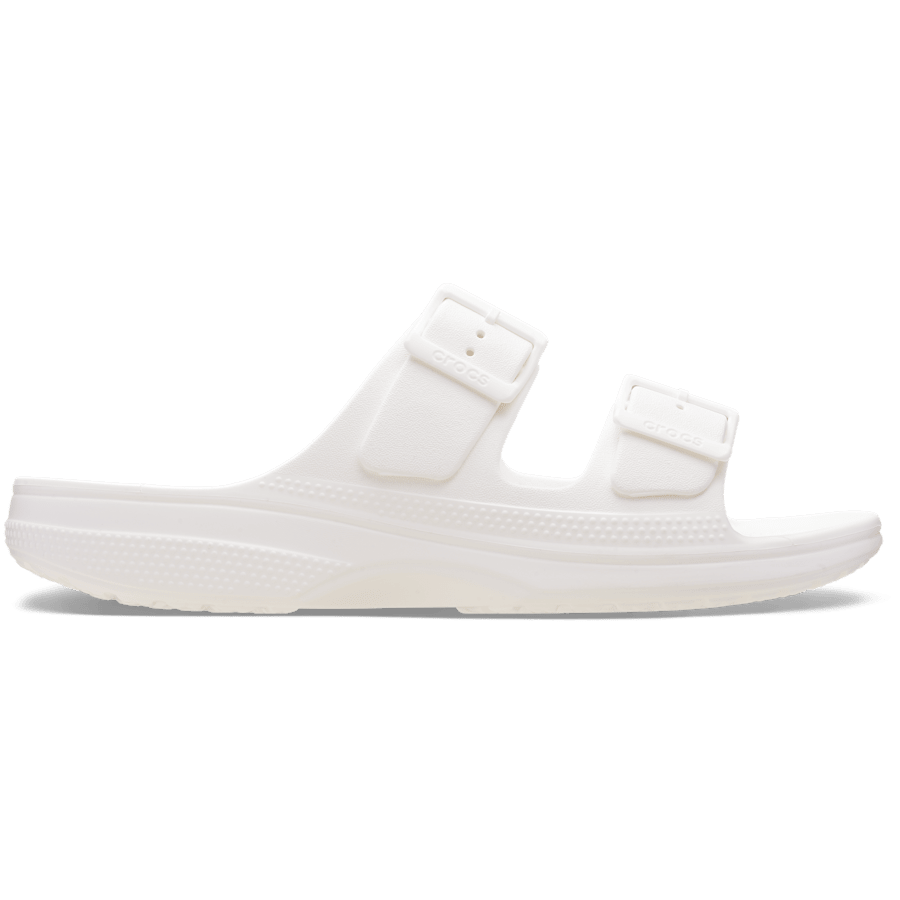 Women's Saturday Sandal