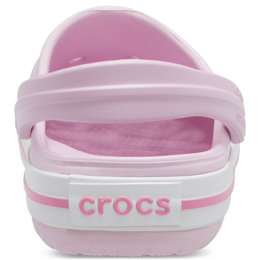 Kids' Crocband™ Clog