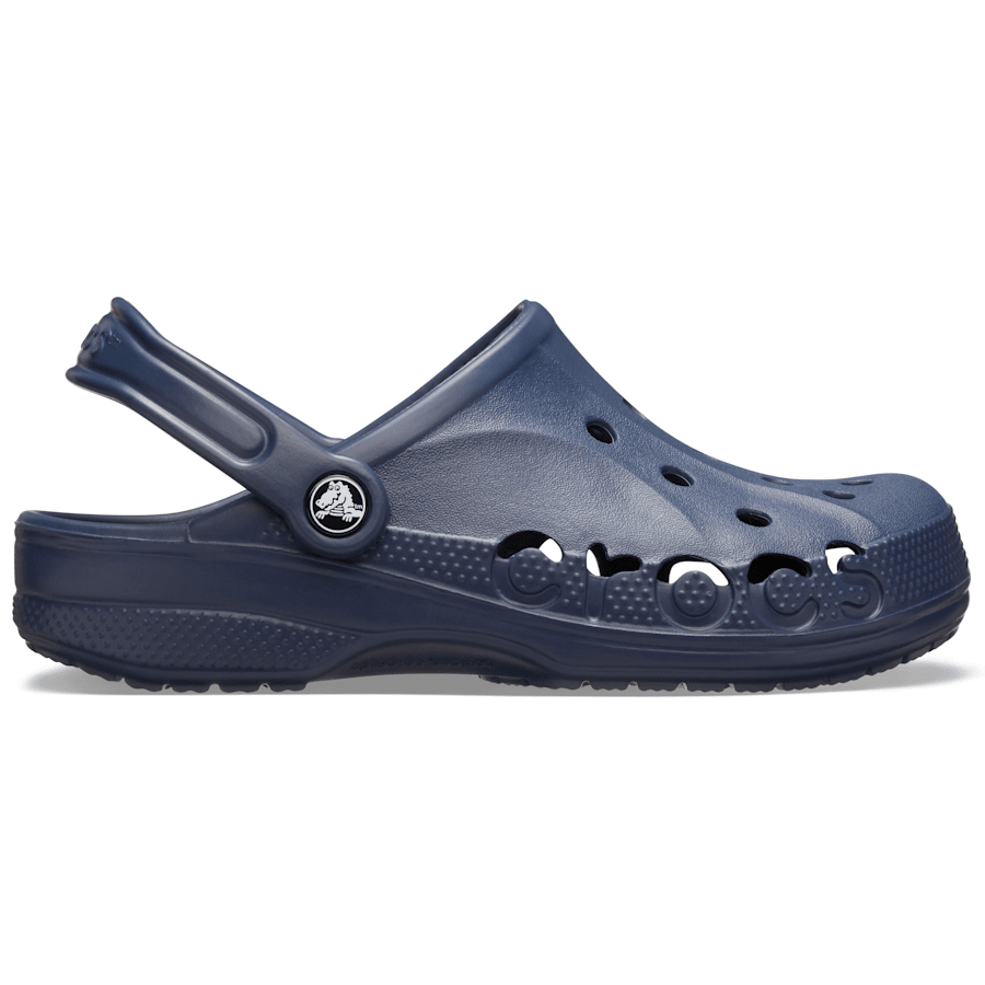 Baya Clog