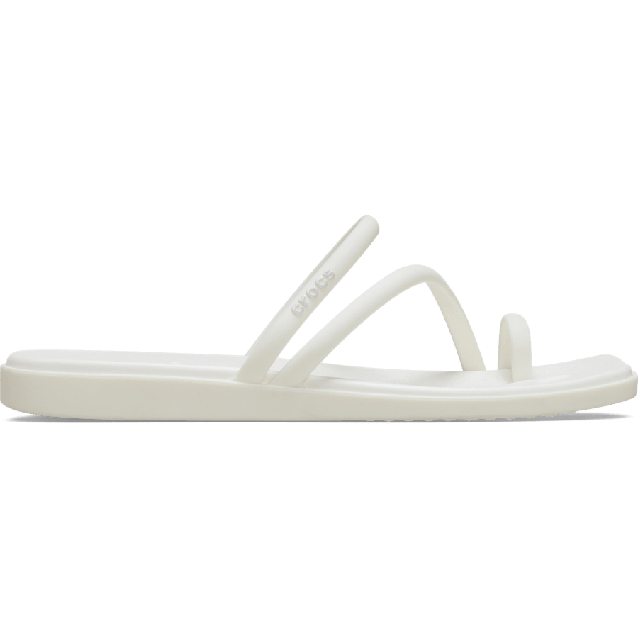 Miami Toe Loop Sandal