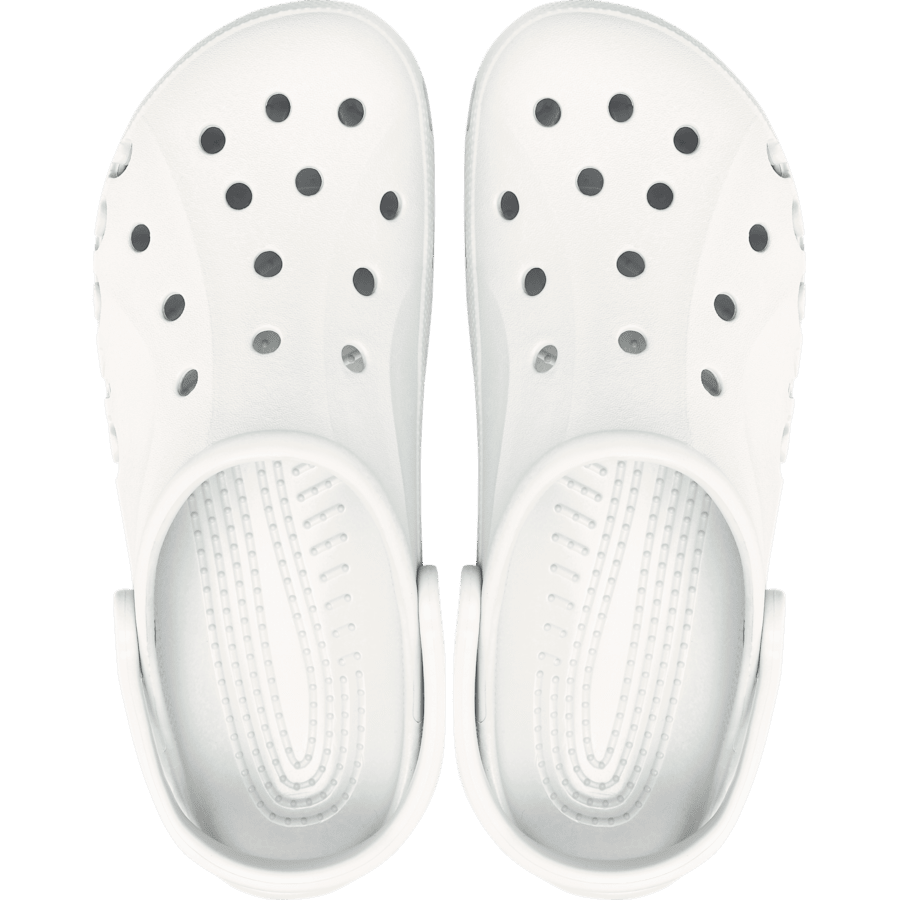 Baya Clog
