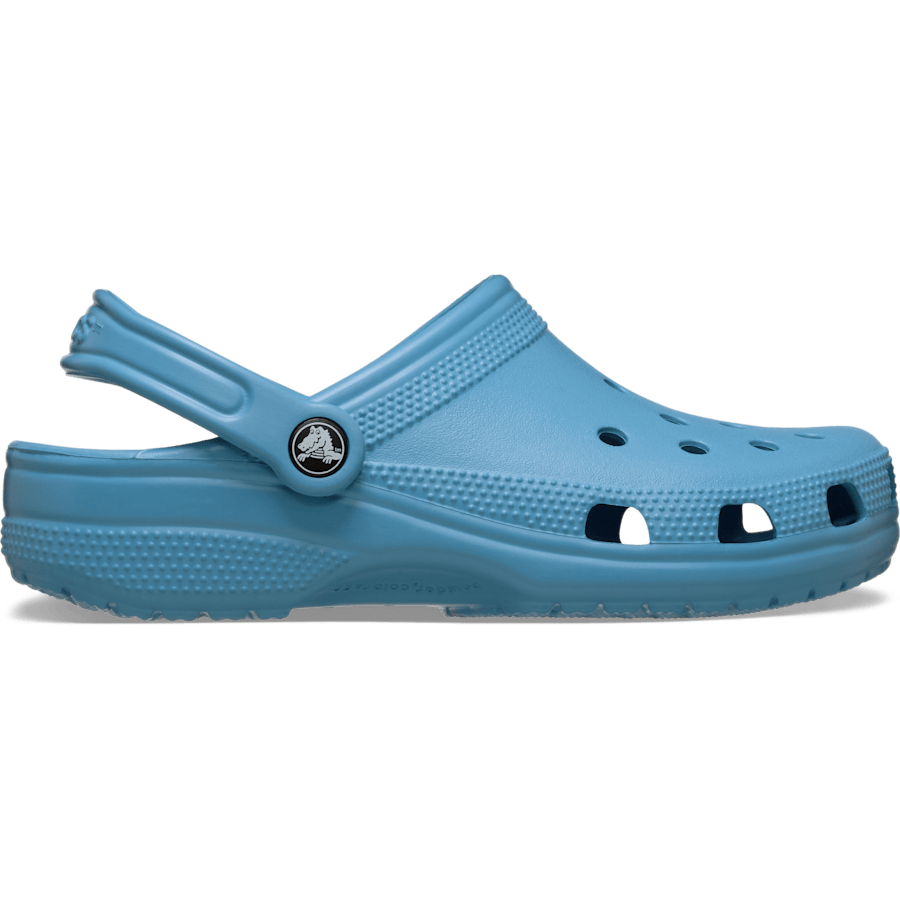 Kids' Classic Clog