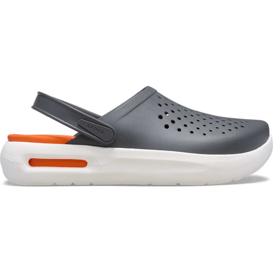 InMotion LiteRide™ Clog