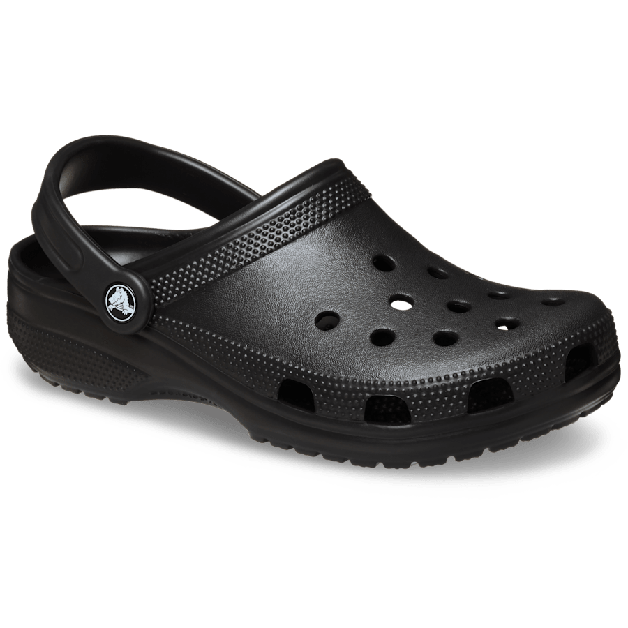 Classic Clog