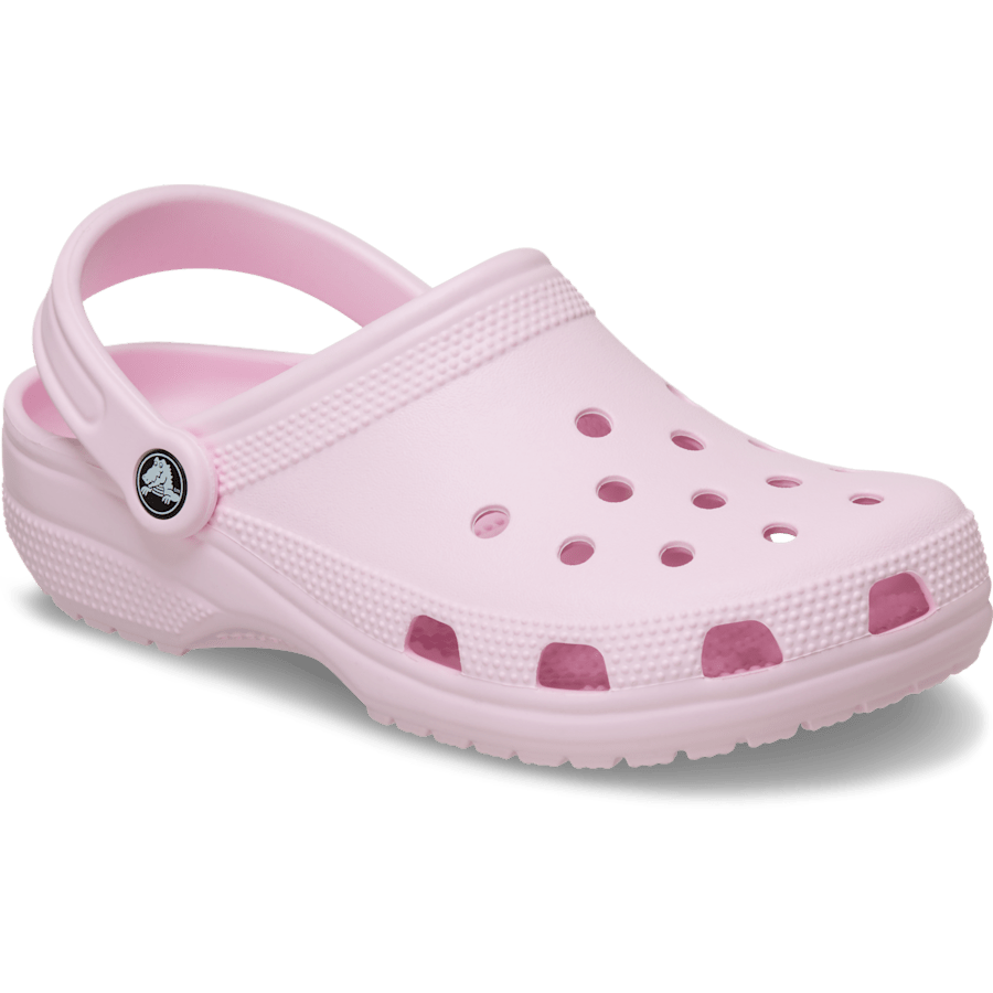 Classic Clog