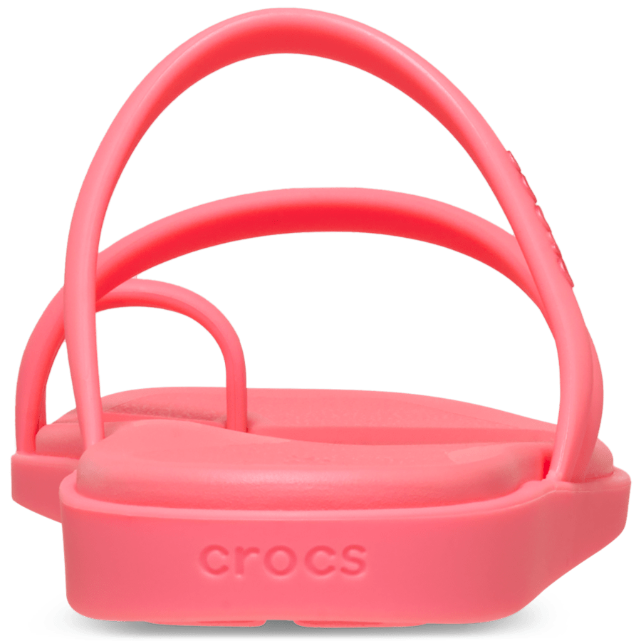Miami Toe Loop Sandal